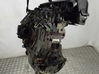 Двигатель, ориг. номер 204D3, Land Rover Freelander 1997-2003