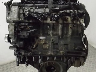 Двигатель, ориг. номер 306D1, Land Rover Range Rover 2002-2005