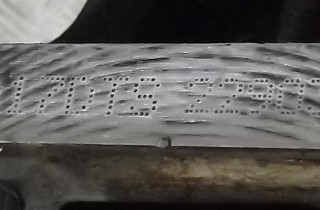Двигатель, ориг. номер A17DTS, Opel Meriva 2010-2014