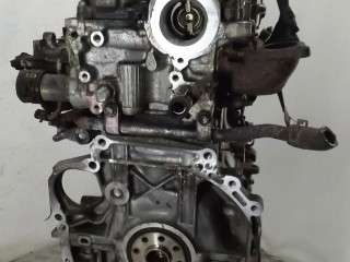 Двигатель Toyota Avensis, 2010, 2.0 л, 1ADFTV