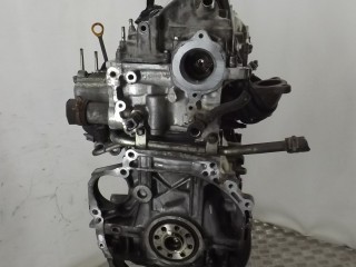 Двигатель, ориг. номер 2AD-FTV, Toyota Corolla Verso 2004-2007