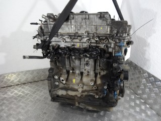 Двигатель, ориг. номер 2AD-FTV, Toyota Rav 4 2005-2008