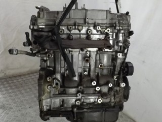Двигатель, ориг. номер 1ADFTV, Toyota Verso 2009-2012