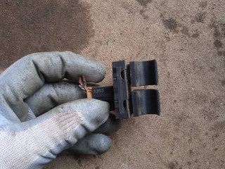 кнопка стеклоподъемника, Volkswagen Passat B6 2005-2010