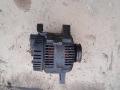 Генератор Renault Scenic 1998г. - фото №4