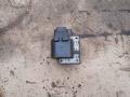 PCI1006 Катушка зажигания Renault Scenic 1998г. - фото №3