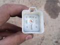 899047000, 93VV6M092 Реле накала свечей Ford Escort 5 1997г. - фото №2