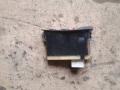 156016309 Кнопка корректора фар Alfa Romeo 156 932 1999г. - фото №4