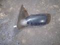 зеркало наружное левое Ford Mondeo 2 1998г. - фото №2