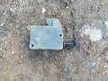активатор замка багажника Peugeot 306 1997г. - фото №2