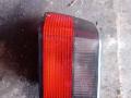 фонарь задний левый Citroen Xantia 1997г. - фото №2