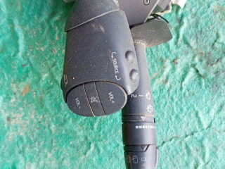 переключатель подрулевой (стрекоза), Renault Scenic 1996-1999