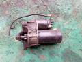 Стартер Citroen Xantia 1997г. - фото №4