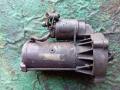 Стартер Citroen Xantia 1998г. - фото №4