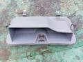 Бардачок Renault Scenic 1998г. - фото №2