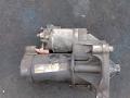 Стартер Citroen Xantia 1997г. - фото №2