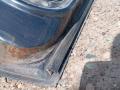Дверь передняя правая Citroen Xsara 1998г. - фото №3