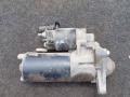 Стартер Citroen Xantia 1997г. - фото №2