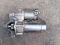 Стартер Citroen Xantia 1997г. - фото №3
