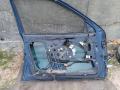Дверь передняя левая Ford Mondeo 1996г. - фото №2