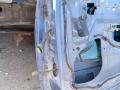 Дверь задней правой Renault Scenic 1997г. - фото №5