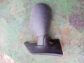 зеркало наружное левое Renault Scenic 1998г. - фото №3