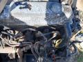 Двигатель Ford Escort 5 1998г. - фото №3