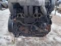 Двигатель Citroen Xantia 1997г. - фото №3