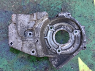 Кронштейн ТНВД, ориг. номер 8200065851, Renault Laguna 1998-2001