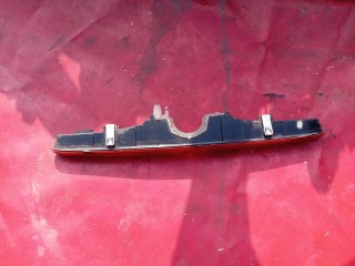 стоп-сигнал, Renault Scenic 1999-2003