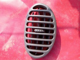 Дефлектор обдува салона, Renault Scenic 1999-2003