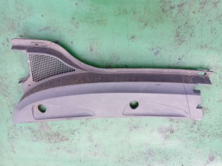 Дождевик Renault Scenic 1999-2003