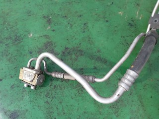 Трубка кондиционера, Renault Scenic 1999-2003