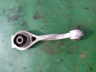 Подушка крепления двигателя Renault Scenic 1999-2003