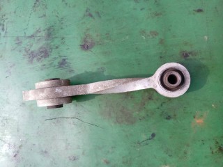 Подушка крепления двигателя, Renault Scenic 1999-2003