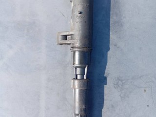 Катушка зажигания Renault Scenic 1999-2003