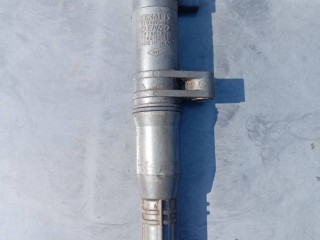 Катушка зажигания Renault Laguna  1993-1998