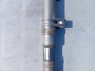 Катушка зажигания Renault Scenic 1999-2003