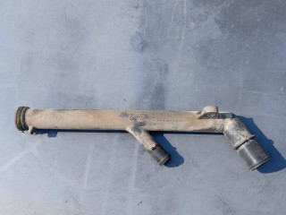 Трубка охлаждающей жидкости металлическая Renault Laguna  1993-1998