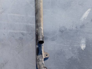 Трубка охлаждающей жидкости, Renault Scenic 1999-2003