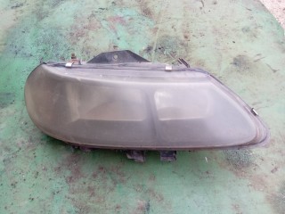 Фара правая Renault Laguna 1998-2001