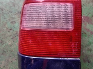 Фонарь задний левый Citroen ZX 1991-1998