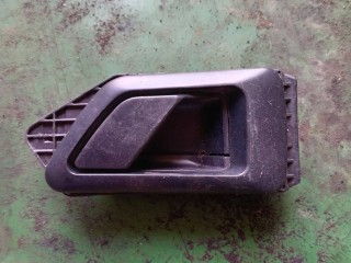 ручка внутренняя двери передней левой, Citroen ZX 1991-1998