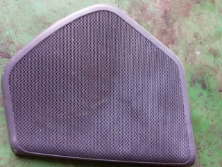 сетка на динамик, Citroen ZX 1991-1998