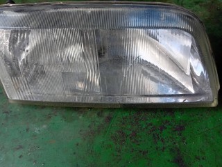 Фара правая, Citroen ZX 1991-1998
