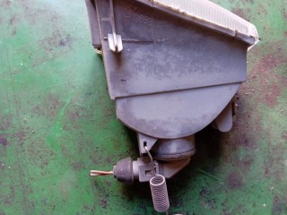 поворотник правый, Citroen ZX 1991-1998
