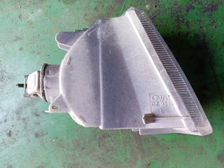 поворотник левый, Citroen ZX 1991-1998