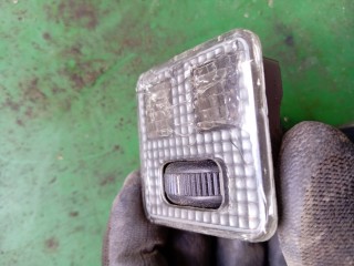 Фонарь салона (плафон), Citroen ZX 1991-1998