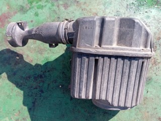 Корпус воздушного фильтра, Citroen ZX 1991-1998