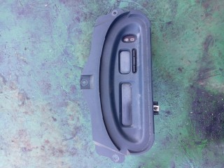 Часы Renault Scenic  1996-1999